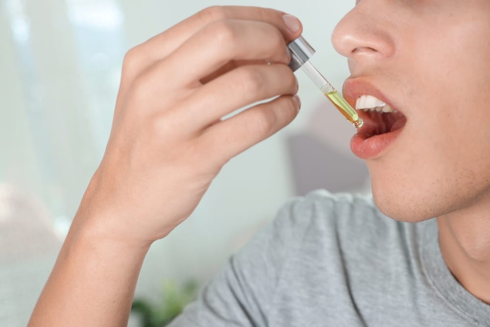 Food allergy desensitization treatment.